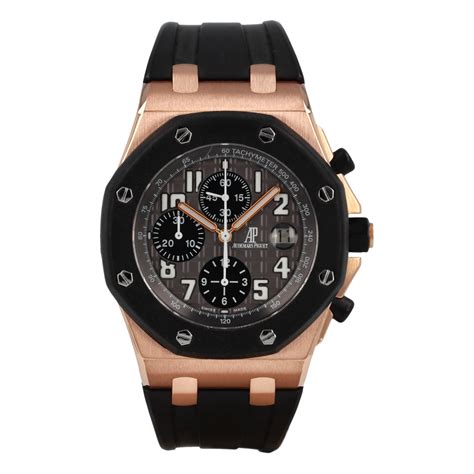 audemars piguet buy watches|audemars piguet pre owned.